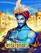 สล็อต โปร ทุน น้อย 2020 ที่คุ้มค่าที่สุดจาก Joker Gaming