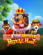 รีวิวสล็อต โปร 20 บาท กับสูตรเด็ดที่ต้องลอง