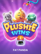 สล็อต โปร ฝาก 10 รับ 100 ล่าสุด ทดลองเล่นให้คุ้มค่าที่สุด